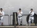 20140803_6576