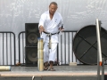 20140803_6634