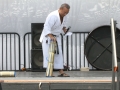 20140803_6637