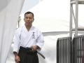 20140803_6647