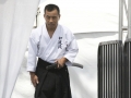 20140803_6648