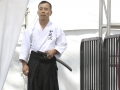 20140803_6653