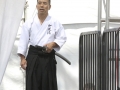 20140803_6654