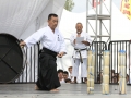 20140803_6663