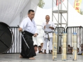 20140803_6666