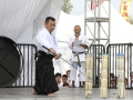20140803_6667