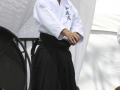 20140803_6668