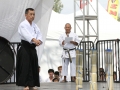 20140803_6669
