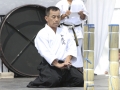 20140803_6673