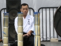 20140803_6675