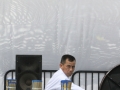 20140803_6677