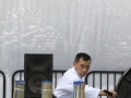 20140803_6680