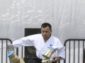 20140803_6683