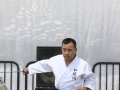 20140803_6684
