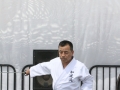 20140803_6685