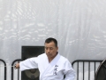 20140803_6686