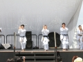 20140803_6688