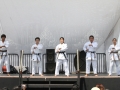 20140803_6691