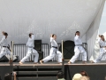20140803_6693