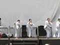 20140803_6702