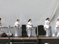 20140803_6703