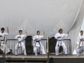 20140803_6719