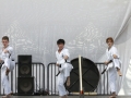 20140803_6746