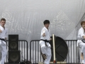 20140803_6753