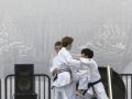 20140803_6780