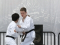 20140803_6795