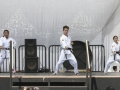 20140803_6815