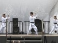20140803_6819