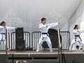 20140803_6821