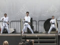 20140803_6825