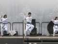 20140803_6826