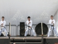 20140803_6840