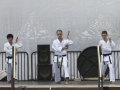 20140803_6844