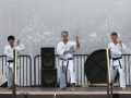 20140803_6847