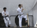 20140803_6856