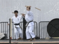 20140803_6868