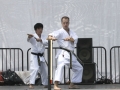 20140803_6870