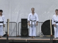 20140803_6871