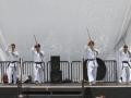 20140803_6874