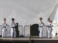 20140803_6878