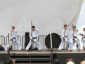 20140803_6879