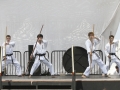 20140803_6880