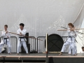 20140803_6886