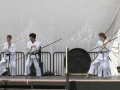 20140803_6887