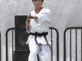 20140803_6899