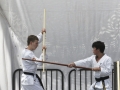 20140803_6904